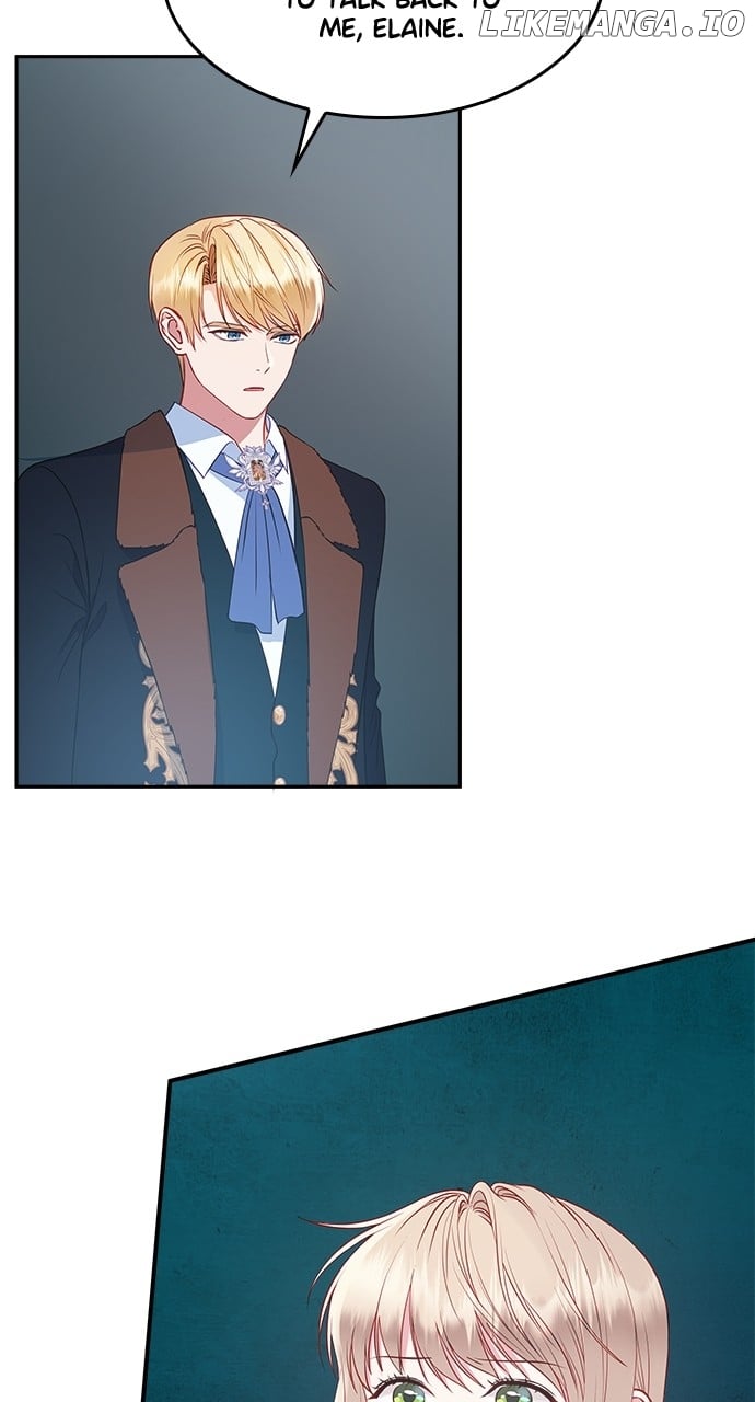 Chapter 18 - Image 15