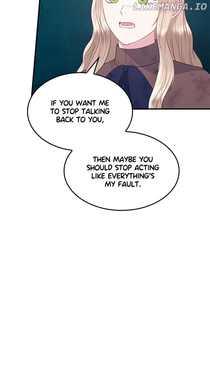 Chapter 18 - Image 16
