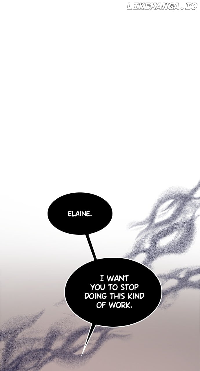 Chapter 18 - Image 2