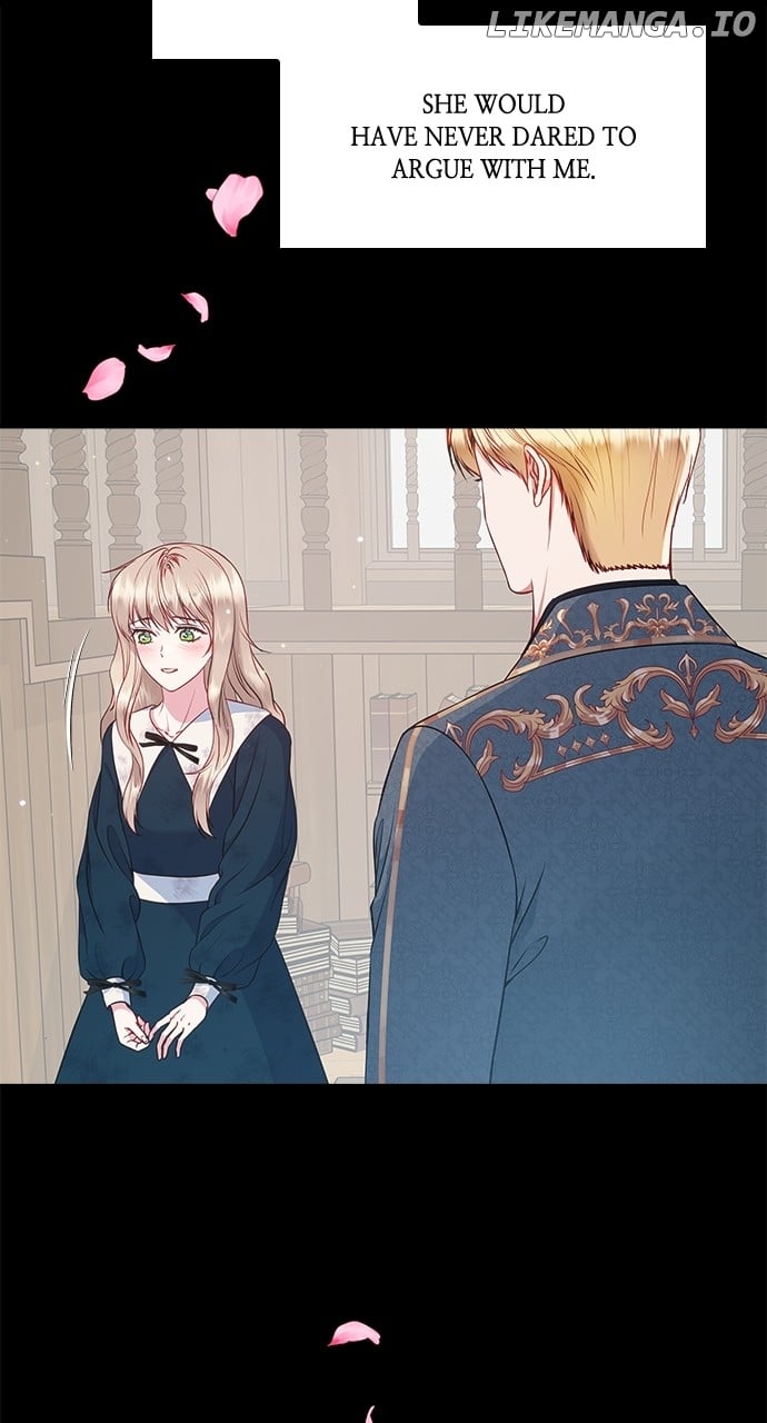 Chapter 18 - Image 20
