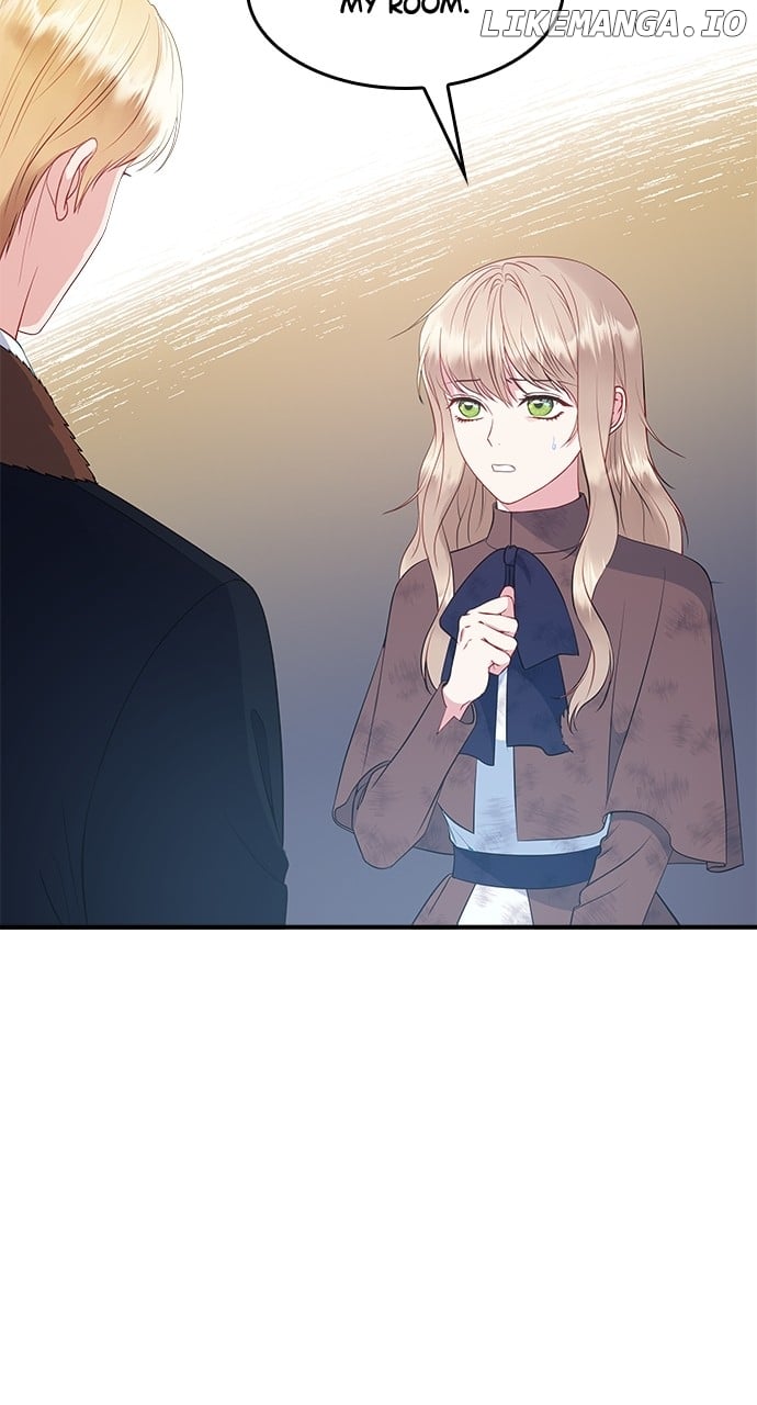 Chapter 18 - Image 25