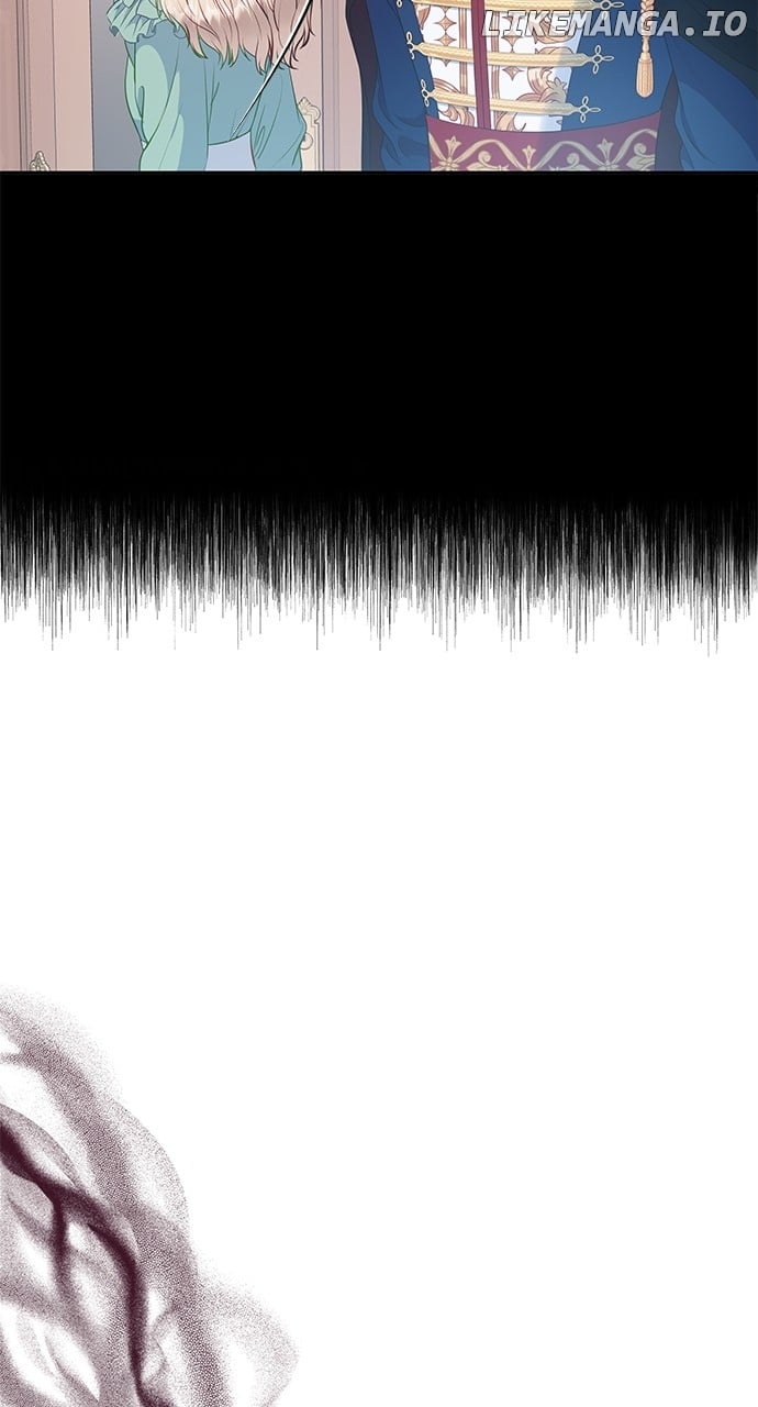 Chapter 18 - Image 28