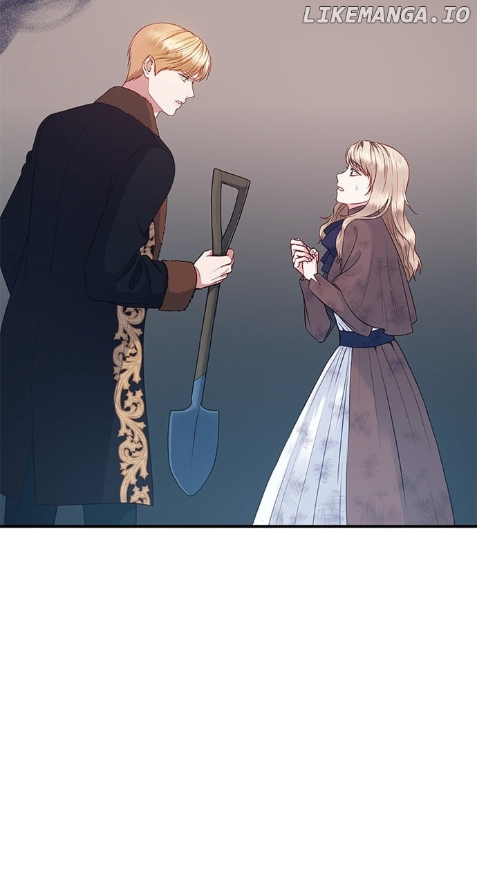 Chapter 18 - Image 3