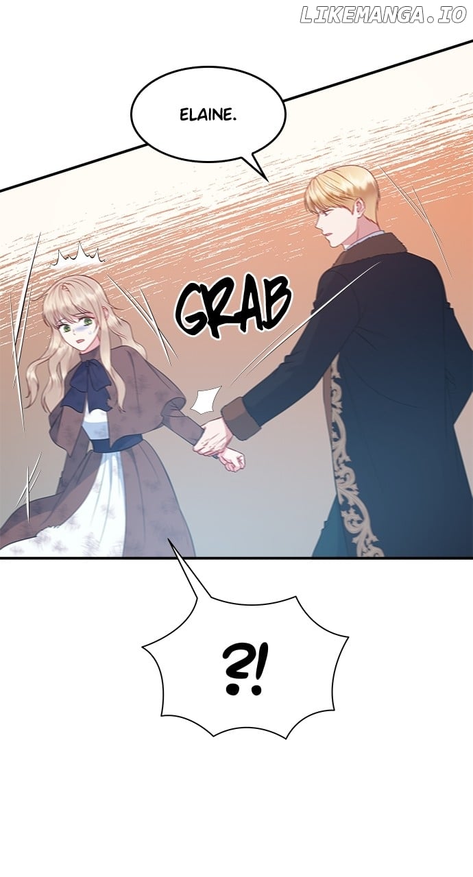 Chapter 18 - Image 30
