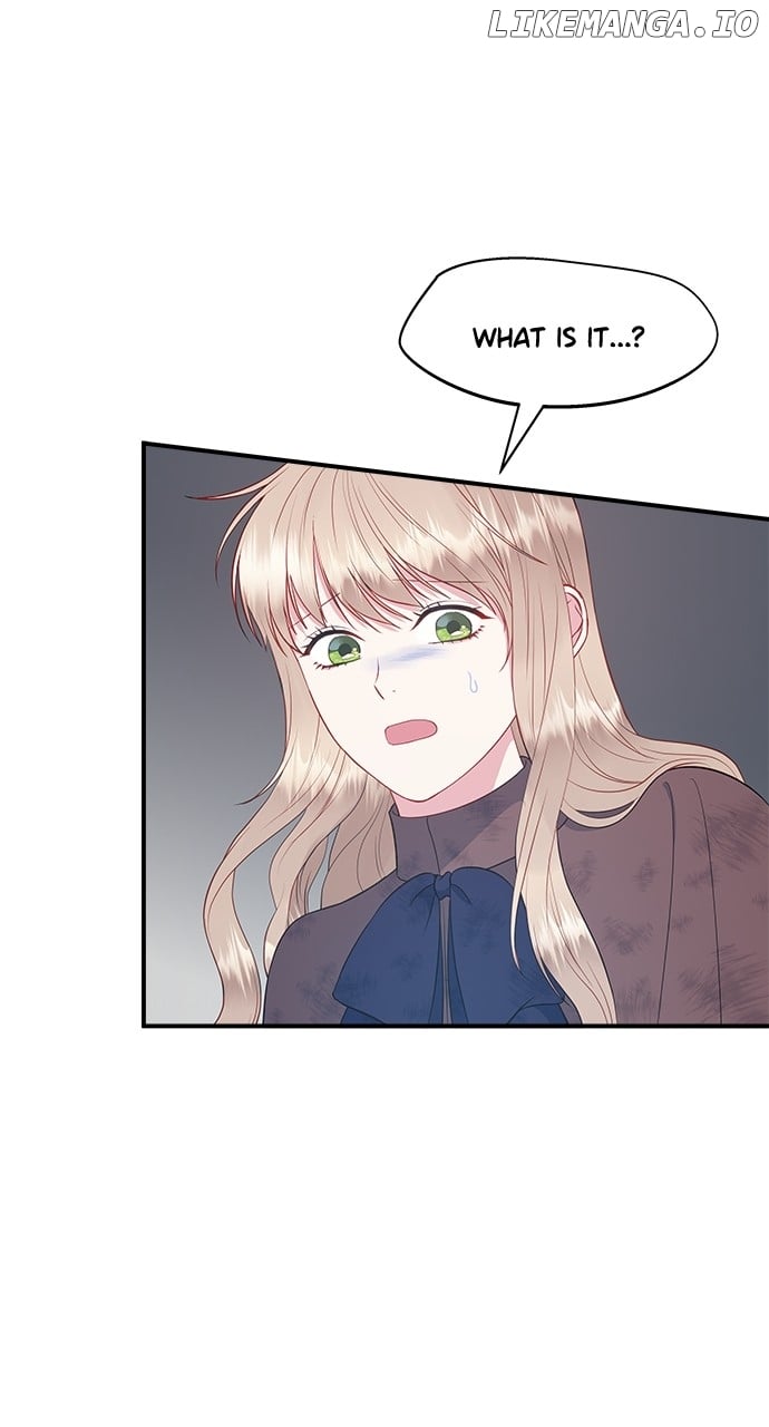 Chapter 18 - Image 31