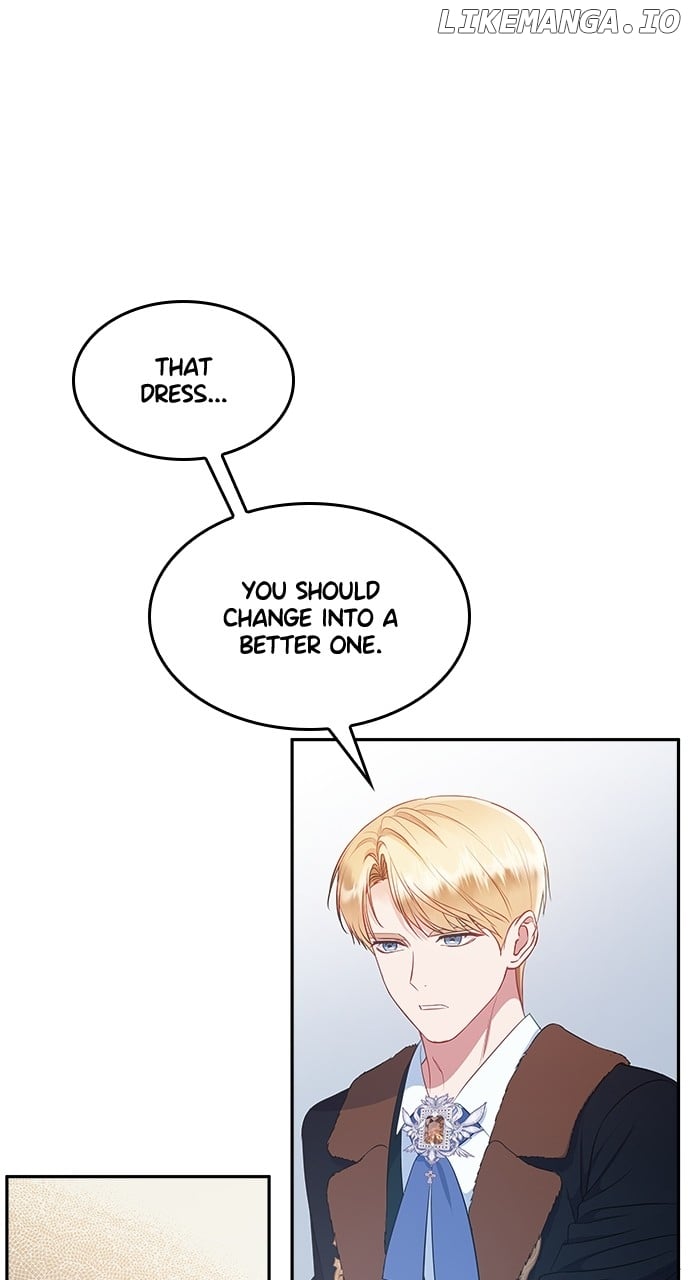 Chapter 18 - Image 32