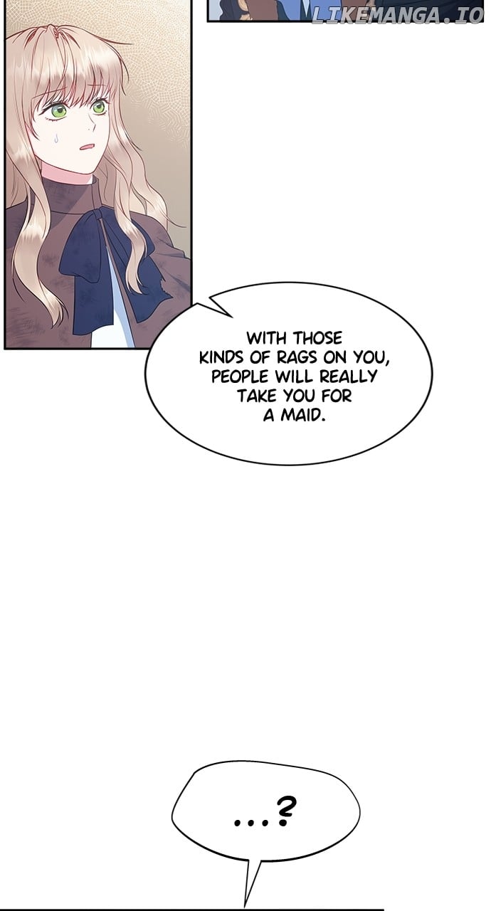 Chapter 18 - Image 33