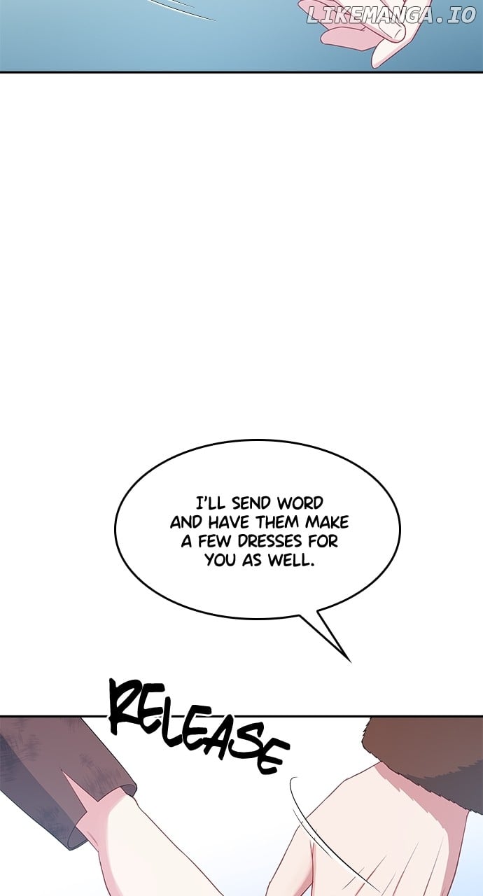 Chapter 18 - Image 37