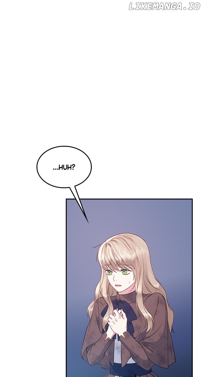 Chapter 18 - Image 4