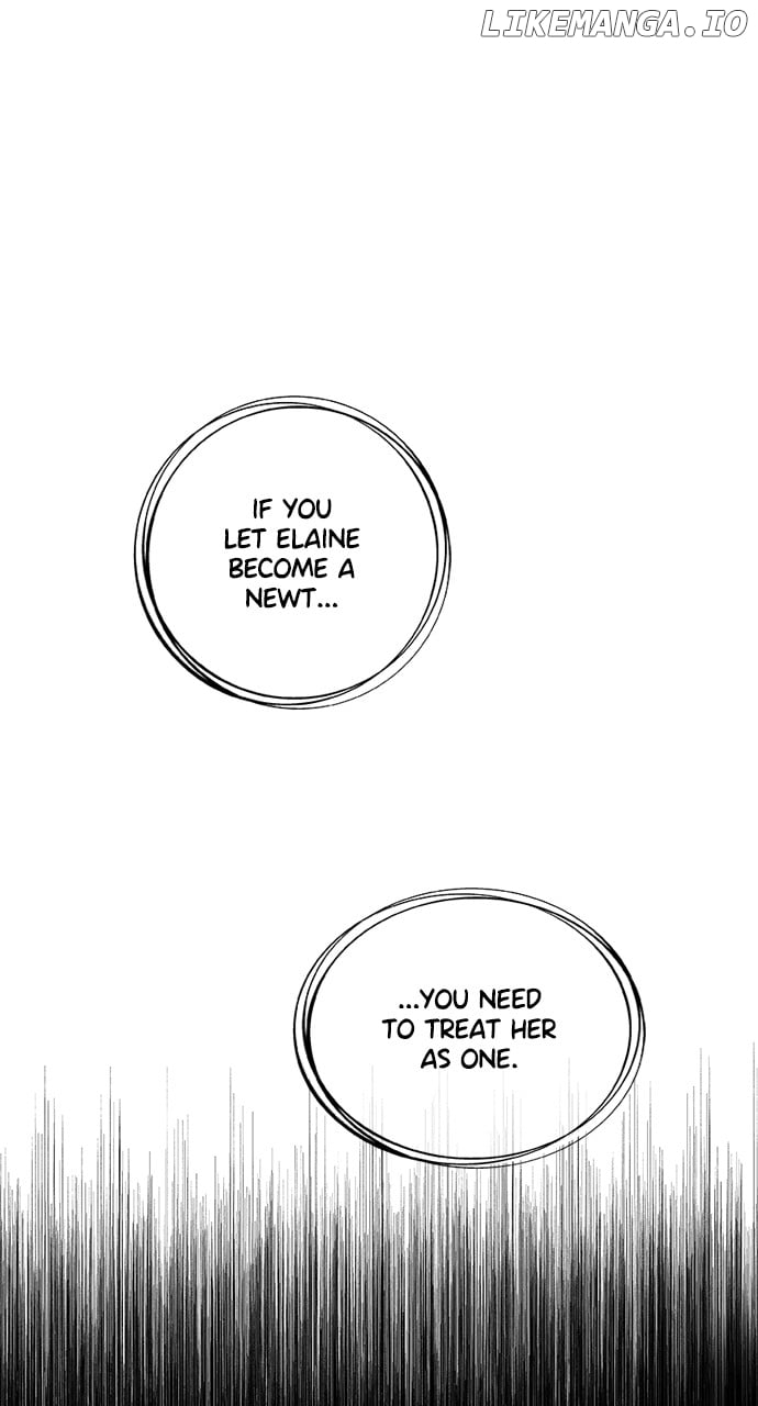 Chapter 18 - Image 41