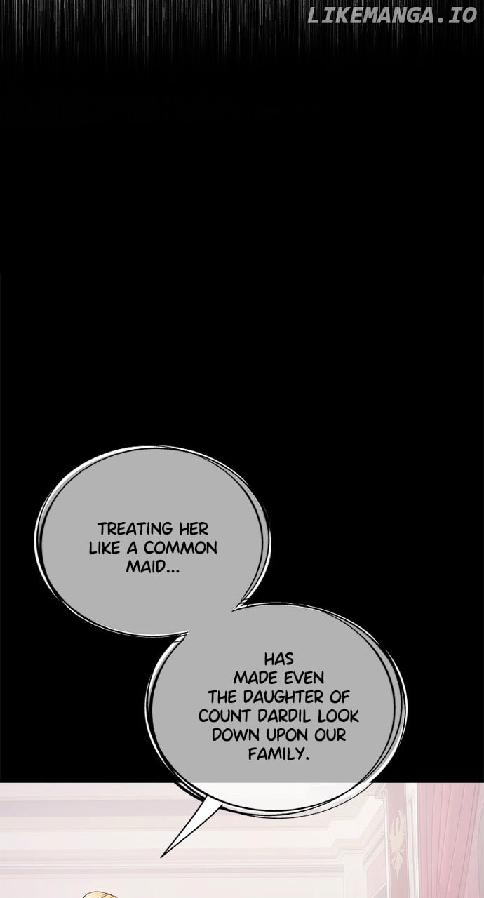 Chapter 18 - Image 42
