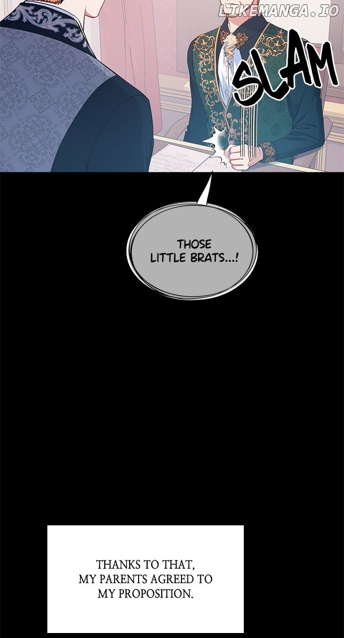 Chapter 18 - Image 46