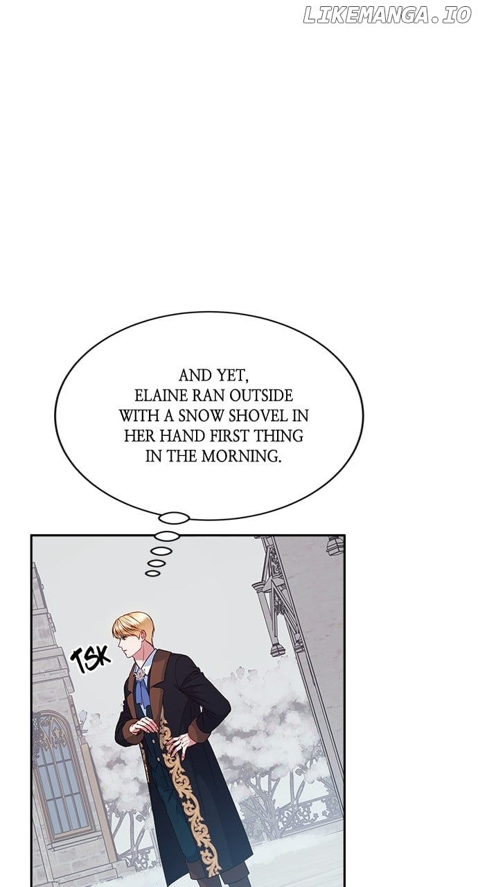 Chapter 18 - Image 49
