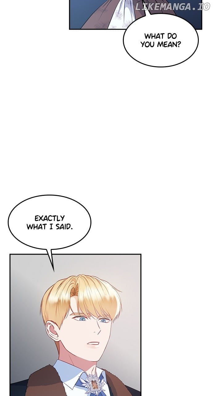 Chapter 18 - Image 5