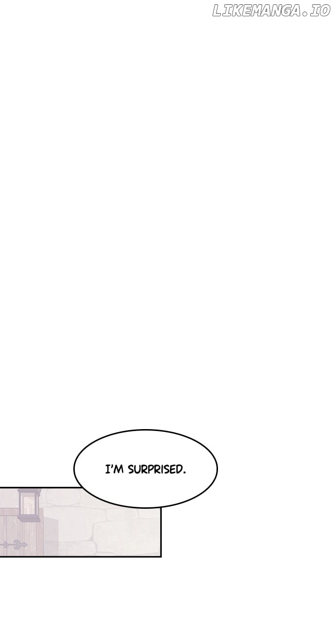 Chapter 18 - Image 54