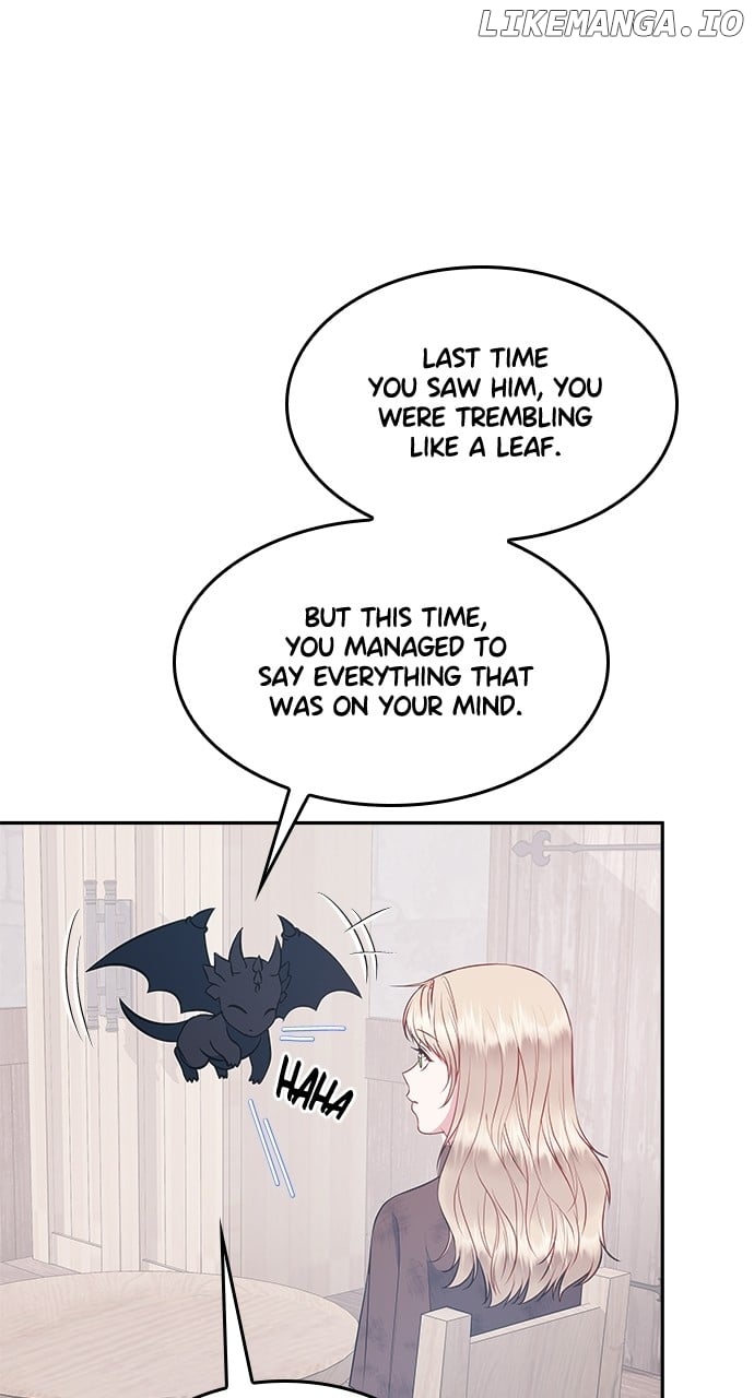 Chapter 18 - Image 55