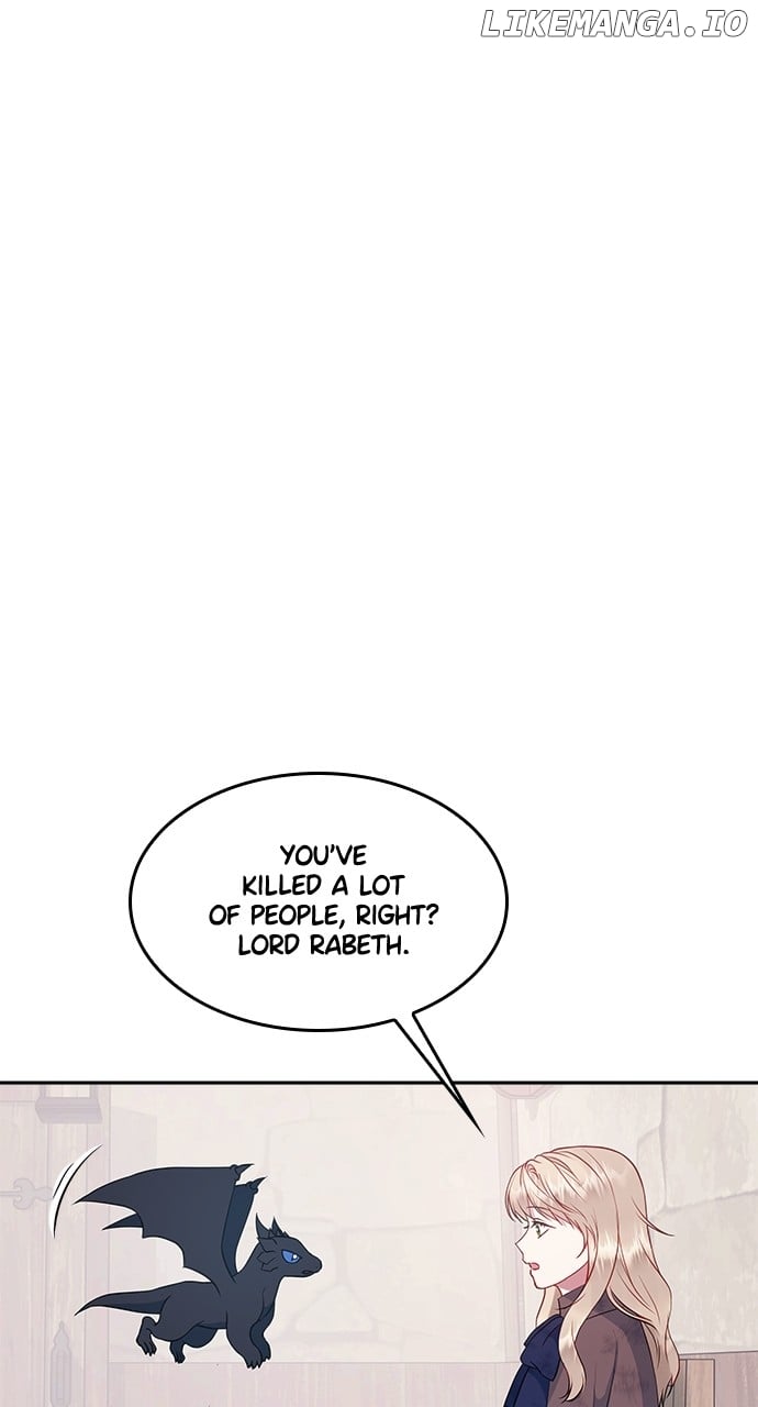 Chapter 18 - Image 59