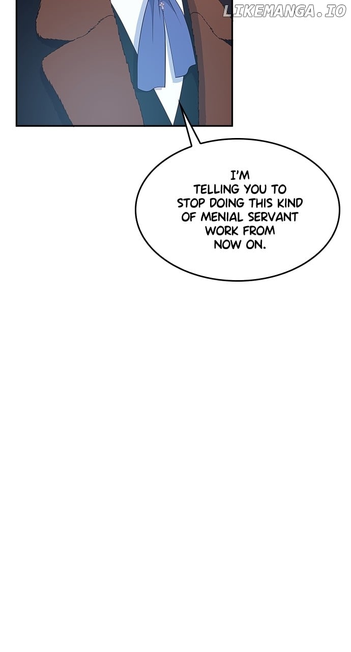 Chapter 18 - Image 6