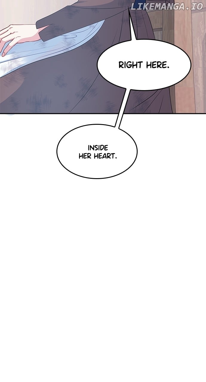 Chapter 18 - Image 69