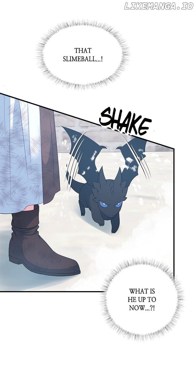 Chapter 18 - Image 7