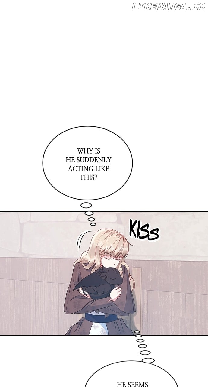 Chapter 18 - Image 79