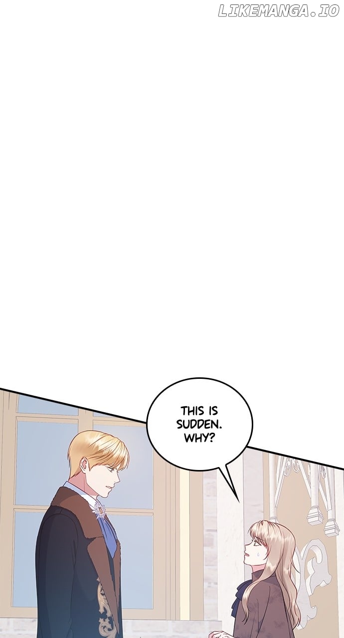 Chapter 18 - Image 8