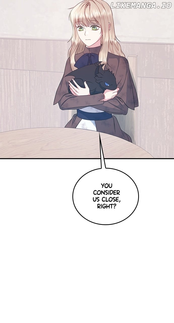 Chapter 18 - Image 82
