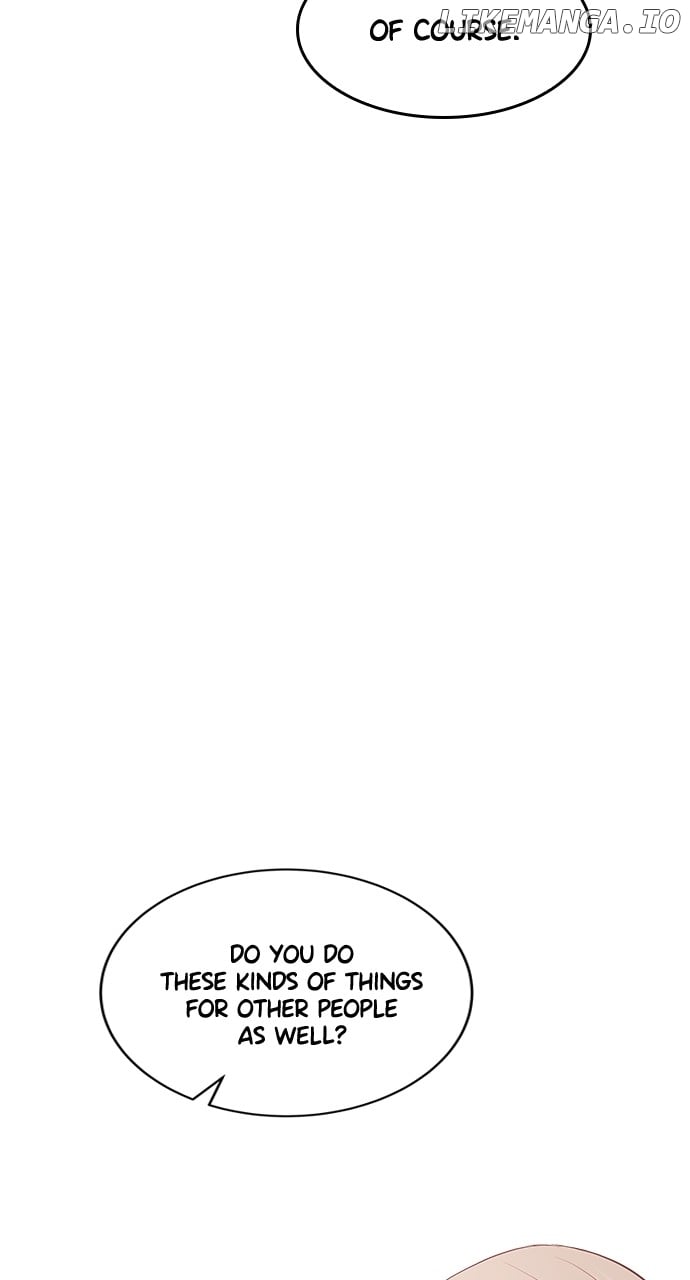 Chapter 18 - Image 84