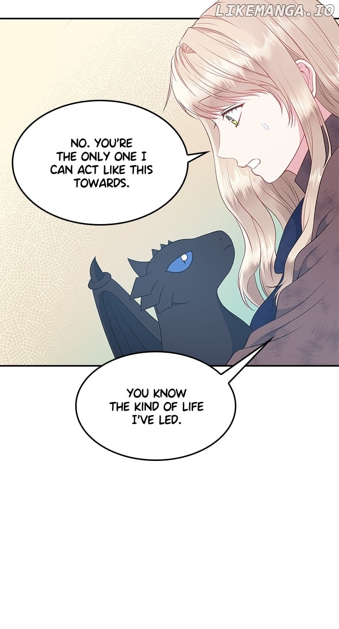 Chapter 18 - Image 85
