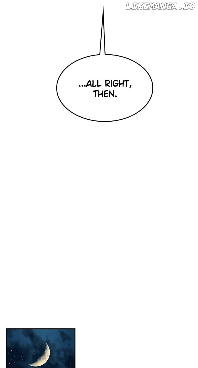 Chapter 18 - Image 87