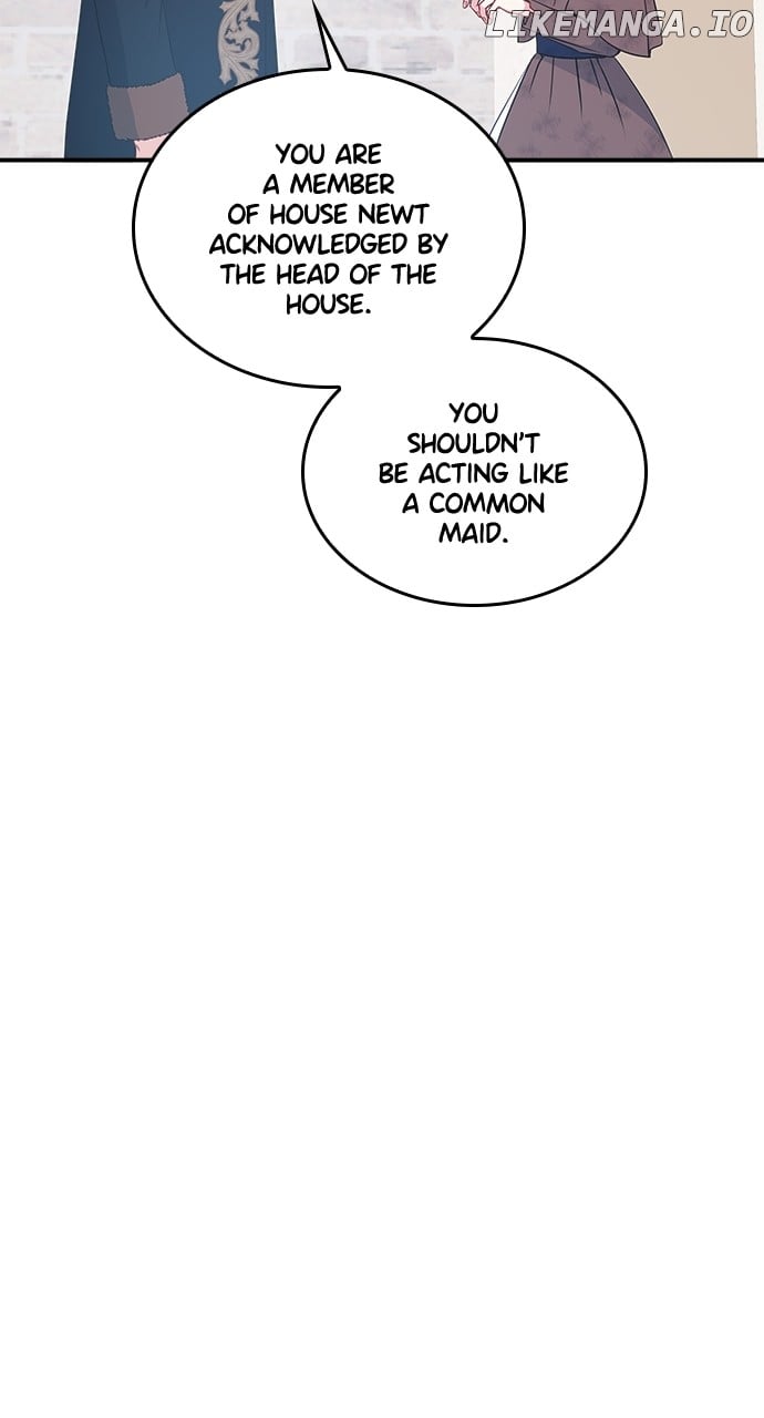 Chapter 18 - Image 9