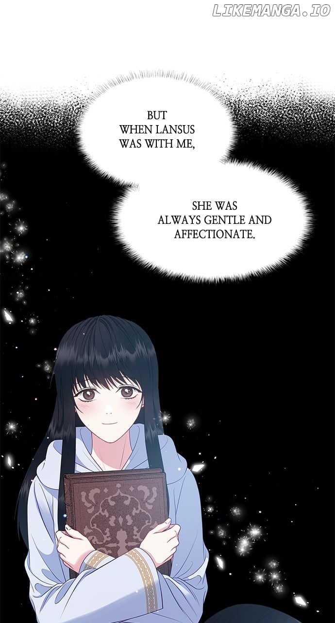 Chapter 18 - Image 90