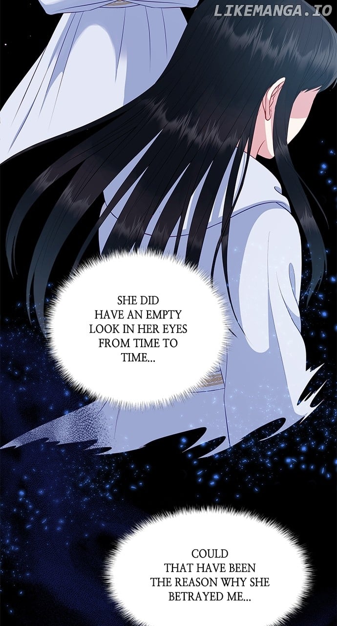 Chapter 18 - Image 91