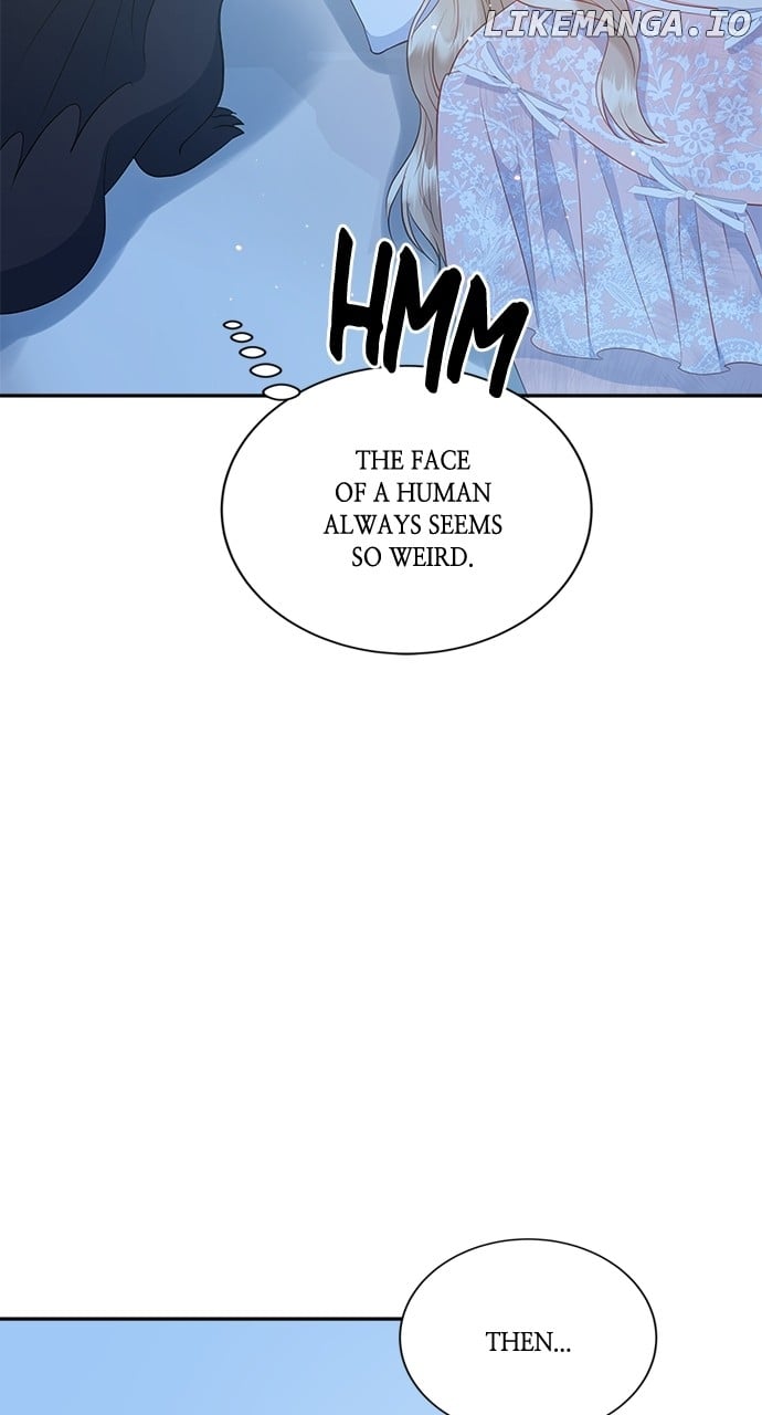 Chapter 18 - Image 99