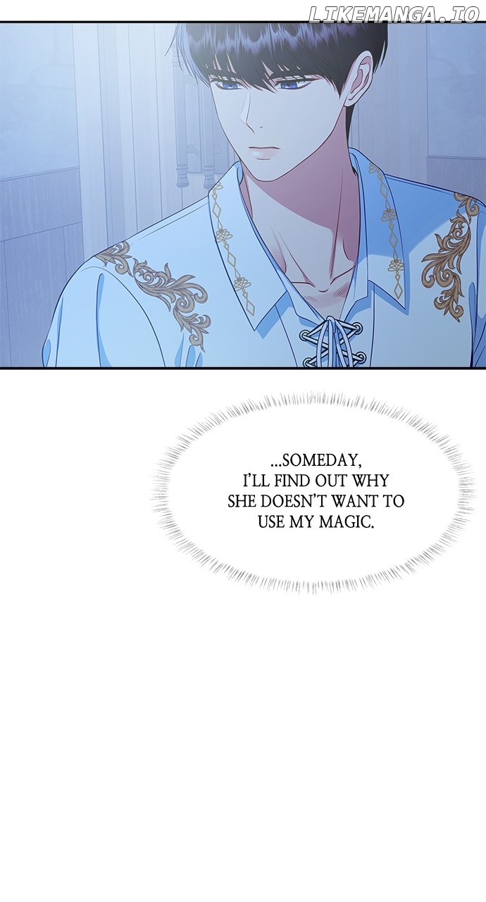 Chapter 19 - Image 10
