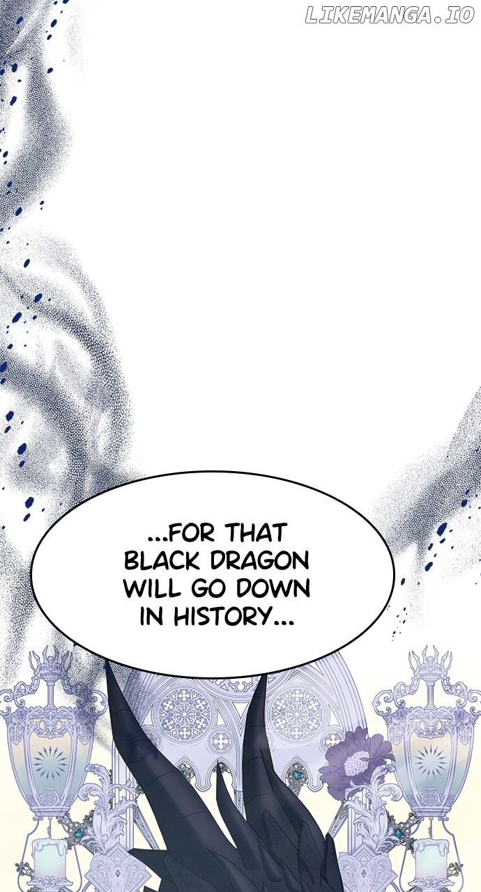 Chapter 19 - Image 100