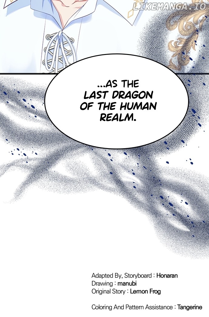 Chapter 19 - Image 102