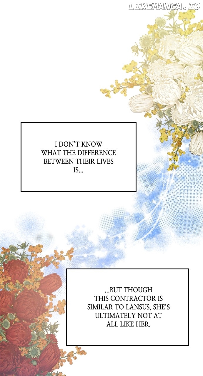 Chapter 19 - Image 11