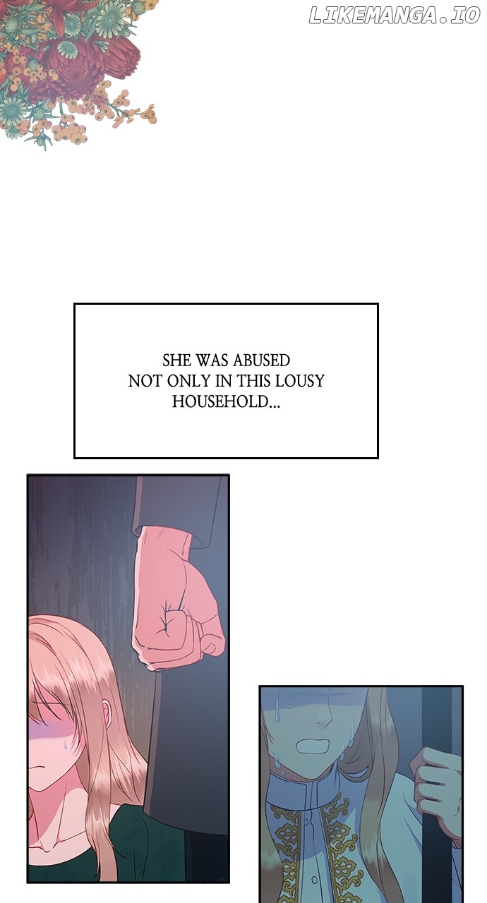 Chapter 19 - Image 12
