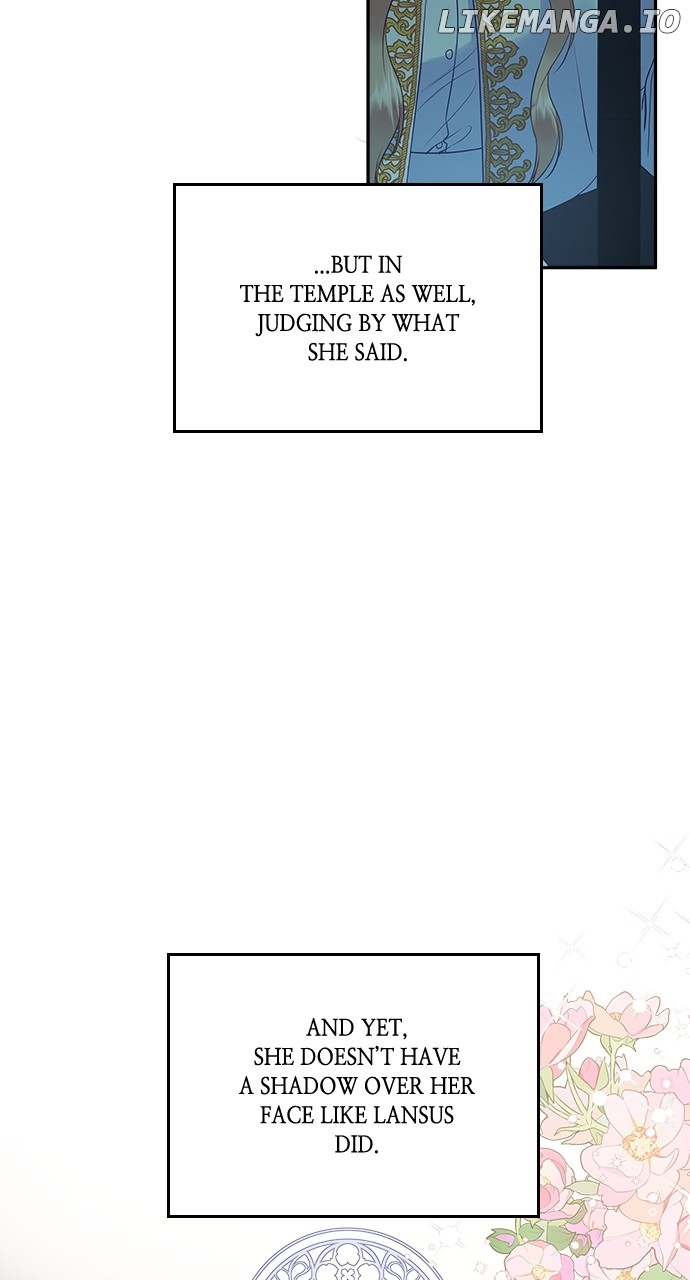 Chapter 19 - Image 13