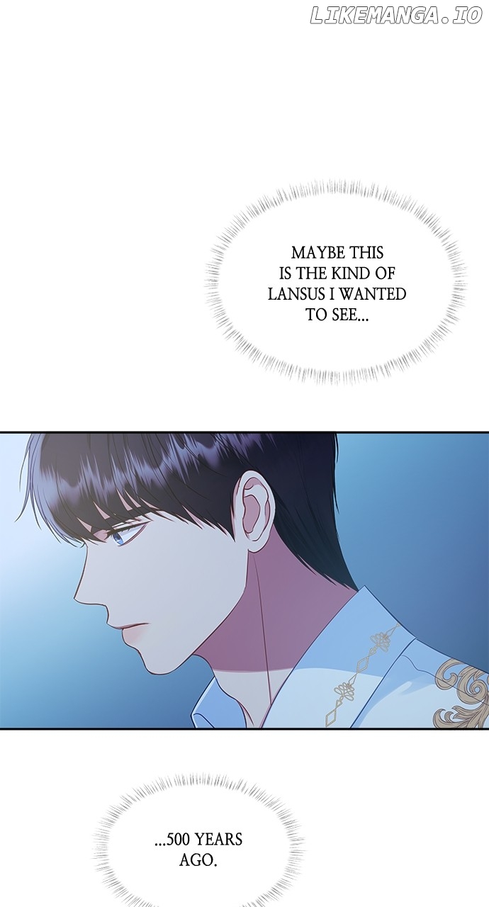 Chapter 19 - Image 15