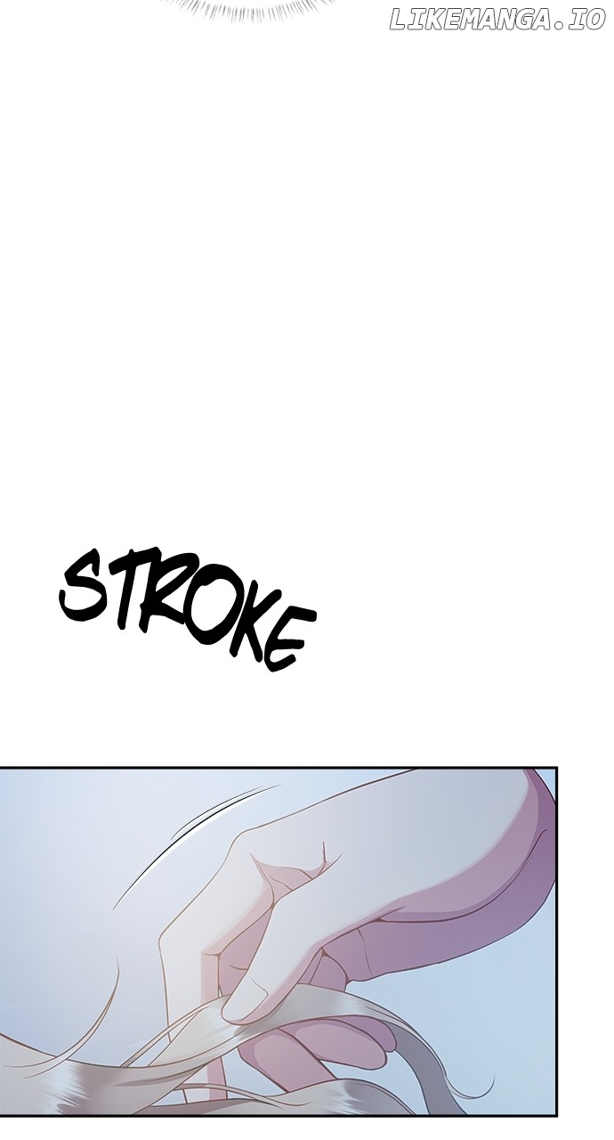 Chapter 19 - Image 16