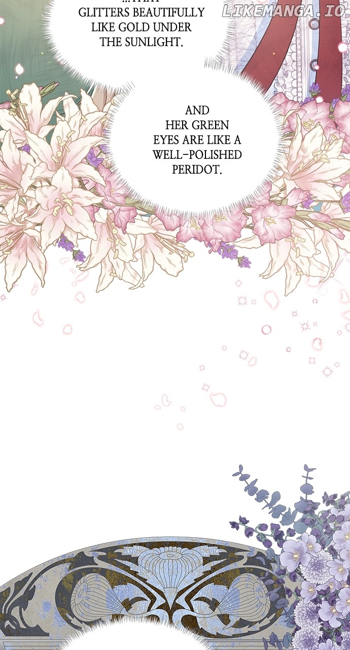 Chapter 19 - Image 19