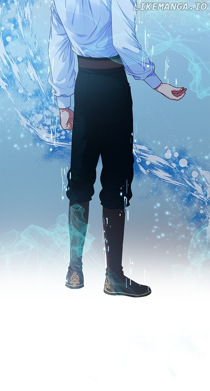 Chapter 19 - Image 2
