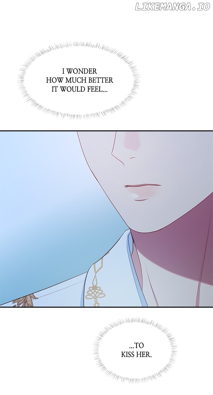 Chapter 19 - Image 24