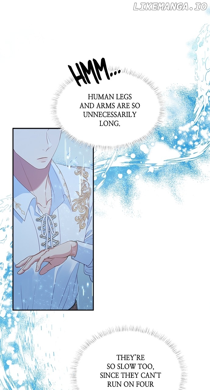 Chapter 19 - Image 3