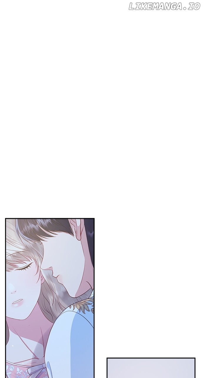 Chapter 19 - Image 32