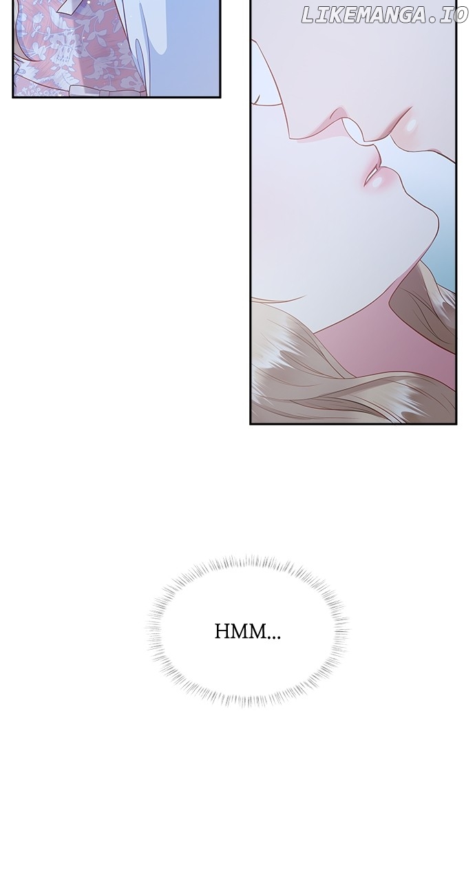 Chapter 19 - Image 33