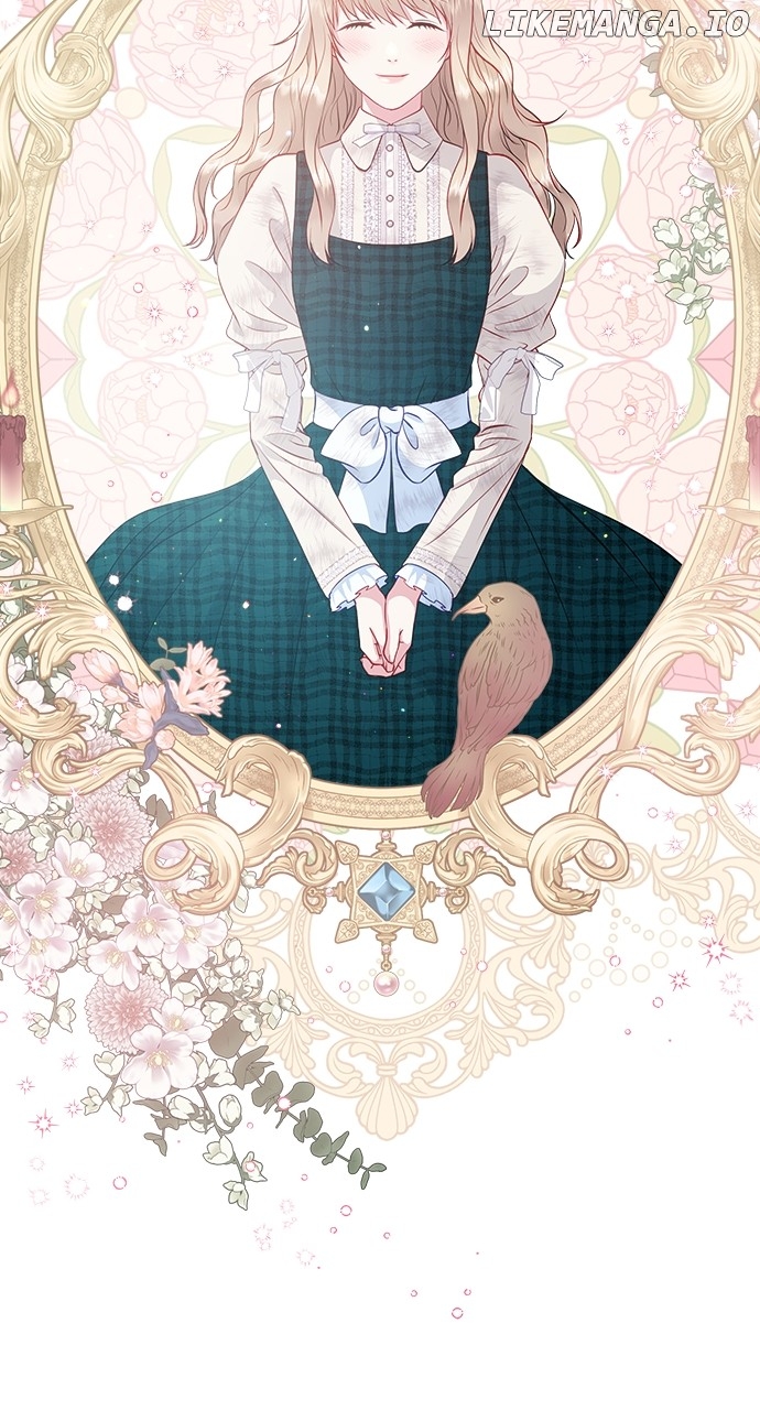 Chapter 19 - Image 38