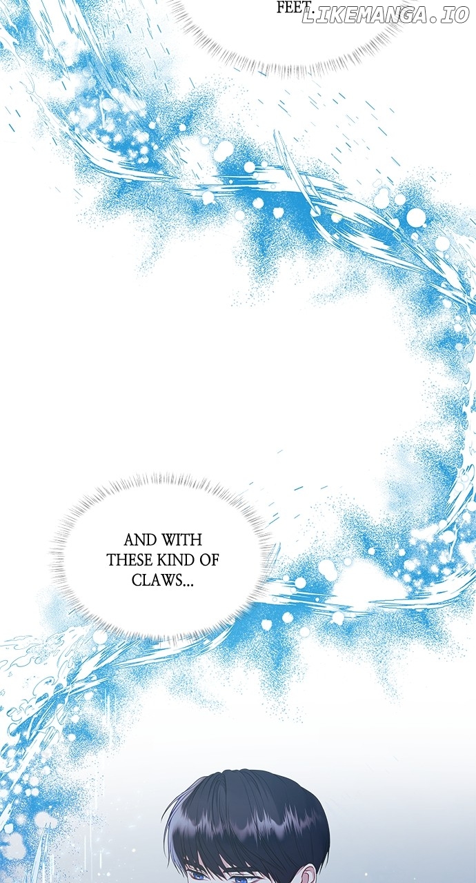 Chapter 19 - Image 4